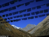 Annapurna-470