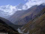 Annapurna-501