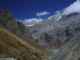 Annapurna-510