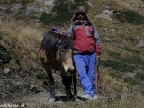 Annapurna-524