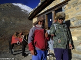 Annapurna-551