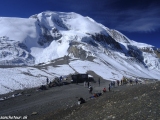 Annapurna-564