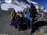 Annapurna-566