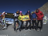Annapurna-569