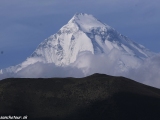 Annapurna-582
