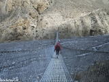 Annapurna-592