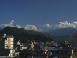 Annapurna-599