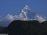 Annapurna-602