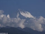 Annapurna-605