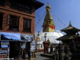 Annapurna-610