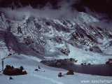 Tilicho Lake...