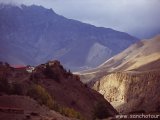 Dedinka Jarkot...
