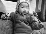 Annapurna_BW_ (19)