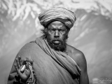 Annapurna_BW_ (27)