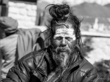 Annapurna_BW_ (28)
