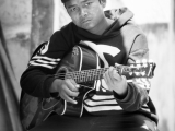 Annapurna_BW_ (4)