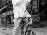 Annapurna_BW_ (5)