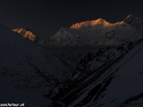 Annapurna-1092