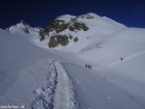 Annapurna-1200