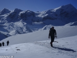 Annapurna-1224