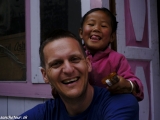 Annapurna-126