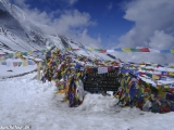 Annapurna-1275