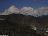 Annapurna-1303