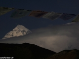 Annapurna-1381