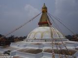 Annapurna-1544