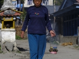 Annapurna-184
