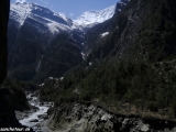 Annapurna-258