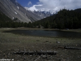 Annapurna-303
