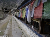 Annapurna-325