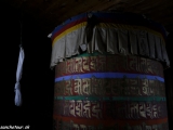 Annapurna-334