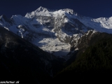 Annapurna-362