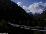 Annapurna-494