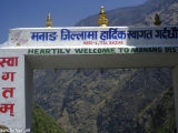 Annapurna-53