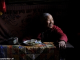 Annapurna-543