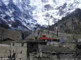Annapurna-588