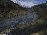 Annapurna-625