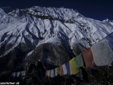Annapurna-702