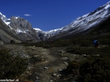 Annapurna-871