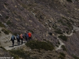 Annapurna-935