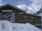 Annapurna-970