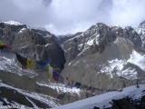 Annapurna-975