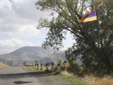 Armensko_01