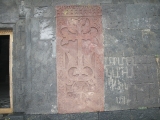 Armensko_07