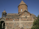 Armensko_08