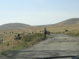 Armensko_14