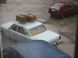 Armensko_16
